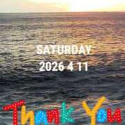 ヒメ日記 2026/04/12 00:13 投稿 るな コレクション