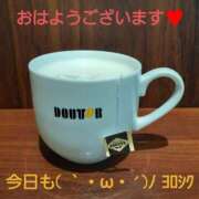 ヒメ日記 2026/04/12 10:00 投稿 るな コレクション