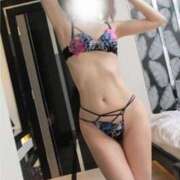 ヒメ日記 2025/07/12 14:45 投稿 ゆづき 池袋人妻城