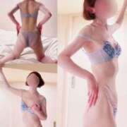 ヒメ日記 2025/07/28 09:57 投稿 ゆづき 池袋人妻城