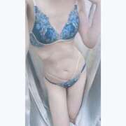 ヒメ日記 2025/08/01 12:33 投稿 ゆづき 池袋人妻城