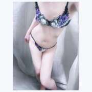 ヒメ日記 2025/08/08 15:45 投稿 ゆづき 池袋人妻城