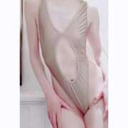 ヒメ日記 2025/08/09 21:54 投稿 ゆづき 池袋人妻城