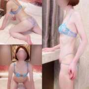 ヒメ日記 2025/08/17 07:27 投稿 ゆづき 池袋人妻城