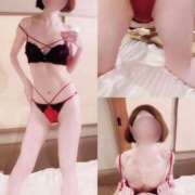 ヒメ日記 2025/08/19 21:00 投稿 ゆづき 池袋人妻城