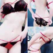 ヒメ日記 2025/08/19 22:12 投稿 ゆづき 池袋人妻城