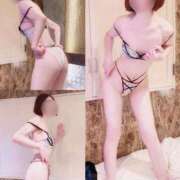 ヒメ日記 2025/08/20 14:21 投稿 ゆづき 池袋人妻城