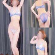 ヒメ日記 2025/08/22 20:54 投稿 ゆづき 池袋人妻城