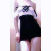 ヒメ日記 2025/08/24 09:49 投稿 ゆづき 池袋人妻城