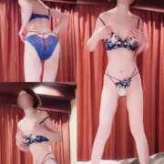 ヒメ日記 2025/08/25 22:12 投稿 ゆづき 池袋人妻城