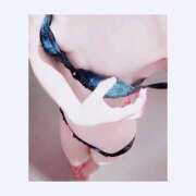 ヒメ日記 2025/08/29 15:27 投稿 ゆづき 池袋人妻城