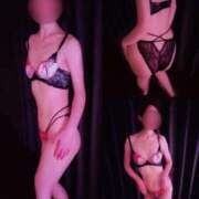 ヒメ日記 2025/09/01 20:03 投稿 ゆづき 池袋人妻城