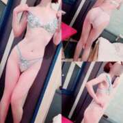 ヒメ日記 2025/09/12 18:36 投稿 ゆづき 池袋人妻城