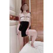 ヒメ日記 2025/09/14 09:18 投稿 ゆづき 池袋人妻城