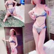 ヒメ日記 2025/09/16 20:18 投稿 ゆづき 池袋人妻城