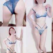 ヒメ日記 2025/09/16 20:54 投稿 ゆづき 池袋人妻城