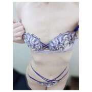 ヒメ日記 2025/09/17 14:12 投稿 ゆづき 池袋人妻城