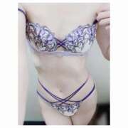 ヒメ日記 2025/09/17 14:30 投稿 ゆづき 池袋人妻城