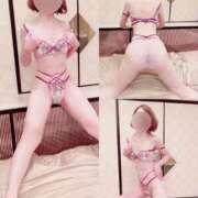 ヒメ日記 2025/09/17 14:54 投稿 ゆづき 池袋人妻城