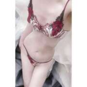 ヒメ日記 2025/09/23 04:24 投稿 ゆづき 池袋人妻城