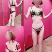 ヒメ日記 2025/09/23 16:03 投稿 ゆづき 池袋人妻城