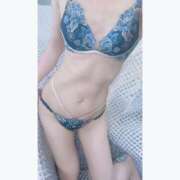 ヒメ日記 2025/09/27 15:48 投稿 ゆづき 池袋人妻城