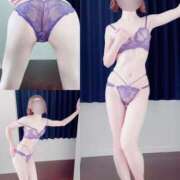 ヒメ日記 2025/09/30 21:39 投稿 ゆづき 池袋人妻城