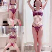 ヒメ日記 2025/09/30 22:15 投稿 ゆづき 池袋人妻城