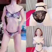 ヒメ日記 2025/10/01 07:15 投稿 ゆづき 池袋人妻城