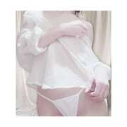 ヒメ日記 2025/10/06 19:21 投稿 ゆづき 池袋人妻城