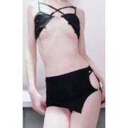 ヒメ日記 2025/10/07 23:39 投稿 ゆづき 池袋人妻城