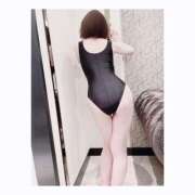 ヒメ日記 2025/10/09 15:39 投稿 ゆづき 池袋人妻城