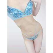 ヒメ日記 2025/10/09 23:54 投稿 ゆづき 池袋人妻城