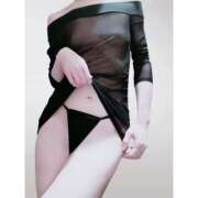 ヒメ日記 2025/10/12 10:27 投稿 ゆづき 池袋人妻城