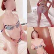 ヒメ日記 2025/10/15 00:18 投稿 ゆづき 池袋人妻城