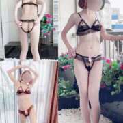 ヒメ日記 2025/10/15 18:39 投稿 ゆづき 池袋人妻城