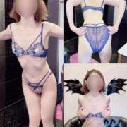 ヒメ日記 2025/10/17 00:12 投稿 ゆづき 池袋人妻城