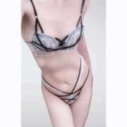 ヒメ日記 2025/10/21 22:28 投稿 ゆづき 池袋人妻城