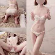 ヒメ日記 2025/10/21 22:30 投稿 ゆづき 池袋人妻城