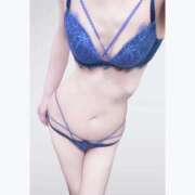 ヒメ日記 2025/10/24 12:18 投稿 ゆづき 池袋人妻城