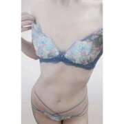 ヒメ日記 2025/10/26 07:18 投稿 ゆづき 池袋人妻城