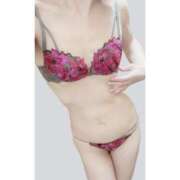 ヒメ日記 2025/10/27 19:03 投稿 ゆづき 池袋人妻城