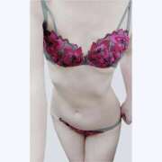 ヒメ日記 2025/10/27 19:33 投稿 ゆづき 池袋人妻城