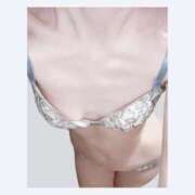 ヒメ日記 2025/10/27 20:03 投稿 ゆづき 池袋人妻城