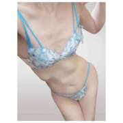 ヒメ日記 2025/10/29 01:03 投稿 ゆづき 池袋人妻城