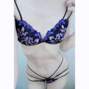 ヒメ日記 2025/10/30 01:33 投稿 ゆづき 池袋人妻城