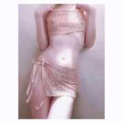 ヒメ日記 2025/11/03 20:18 投稿 ゆづき 池袋人妻城