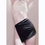 ヒメ日記 2025/11/09 10:18 投稿 ゆづき 池袋人妻城