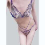 ヒメ日記 2025/11/10 19:33 投稿 ゆづき 池袋人妻城