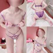 ヒメ日記 2025/11/10 20:03 投稿 ゆづき 池袋人妻城